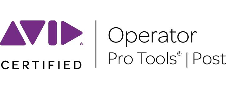 avid pro tools logo